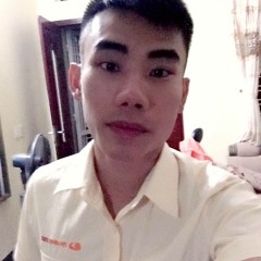 Trường Trường
