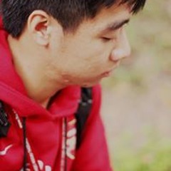Mạnh Ngố