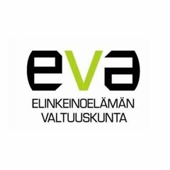 EVA_fi