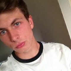 Jared Kendrick