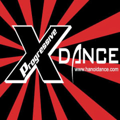 XDance Phạm