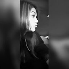 Reem Sultana Arshad