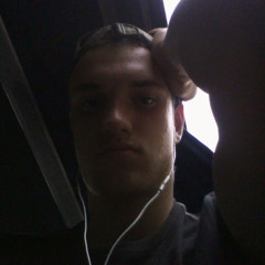 Саша Приходько