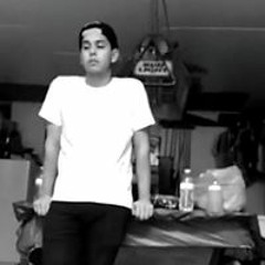 Lawrence Moreno
