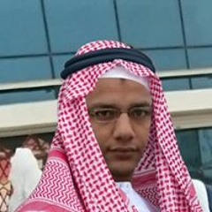 Islam Gamal