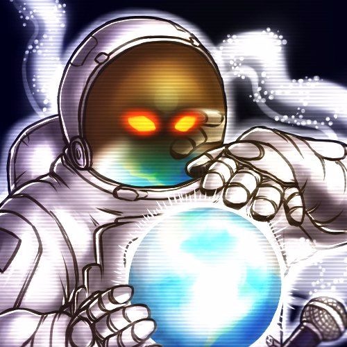 Tihan’s avatar