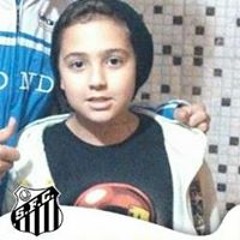 David Oliveira