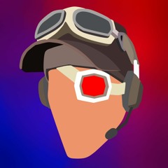 Oliver as Latias