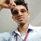 Pranav Induchoodan