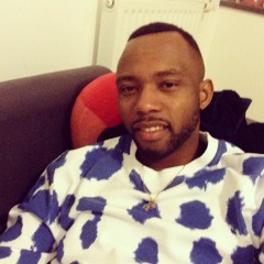 Zouk