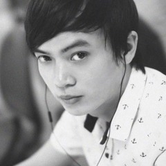 Thanh Phong