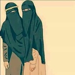 اناشيد افراح اسلاميه بدون موسيقي