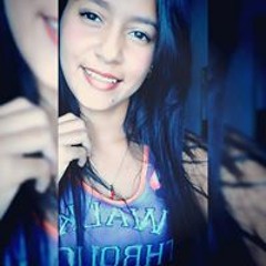 PAGODE
