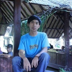 lagu tdr