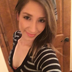 Teena Gonzalez