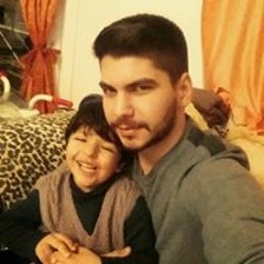 yiğit