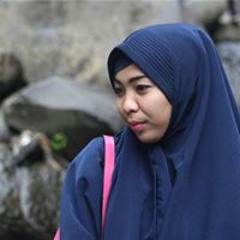 Yuni Febriansyah III