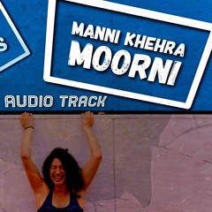Imran Khan - Amplifier 2 Manni Khehra  Unforgettable 2 IK Records