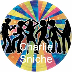 CharlieSniche