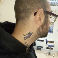 Artyom Dolgoff