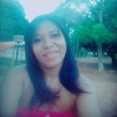 Janaina Gomes de Oliveira