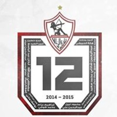 Abdulrahman Nasser Othman