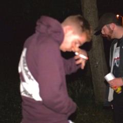 mikeFCD