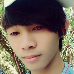 Satoh Yuu