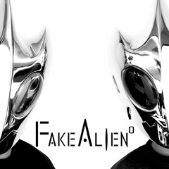 Fake Alien0
