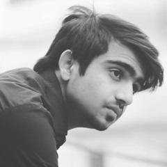 Ahsan Zahoor
