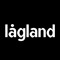 lågland