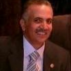الحان القداس
