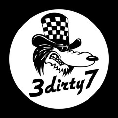 3dirty7