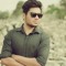 Waqas Rehman