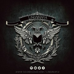 LINDAMAFIA