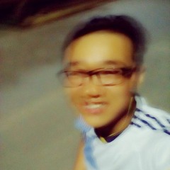 Lim Nghiện Sĩ