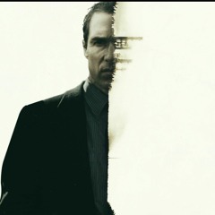 Justified