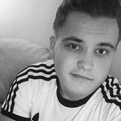 Callum Talbot
