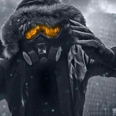 LOST_AUT