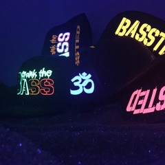 createwear
