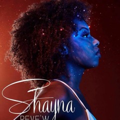 Shayna Abenzoar