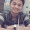 Jaka Ilham