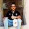 Mohamed ElGazar