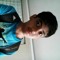 Vedant Shah