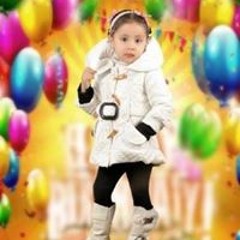 Mostafa Mohamed Soliman