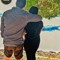 Fady Sobhy