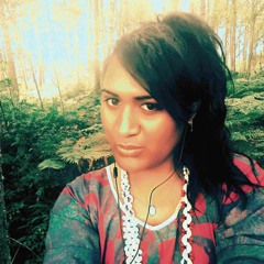 AtuFelomaki Koloakileaga