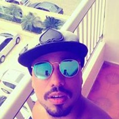Matheus Barcellar