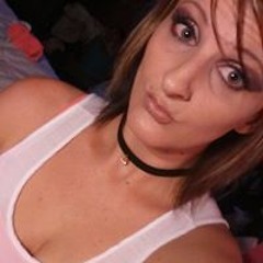 Victoria Fairley