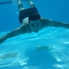 Mahmoud Hosny